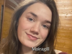 Moiragill