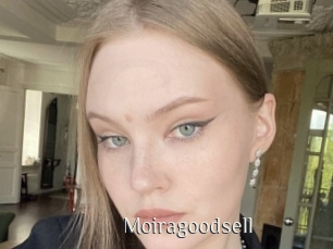 moiragoodsell Shop coquin