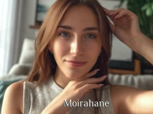 Moirahane