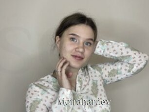 Moirahardey