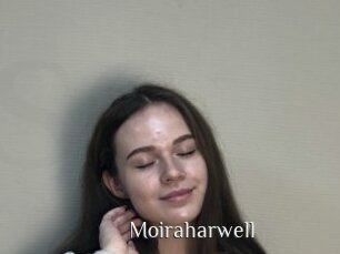 Moiraharwell