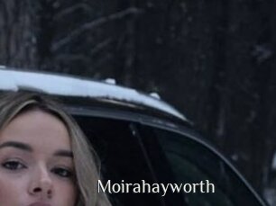 moirahayworth Shop coquin