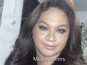 moirapowers Shop coquin