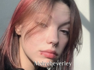 Moirebeverley