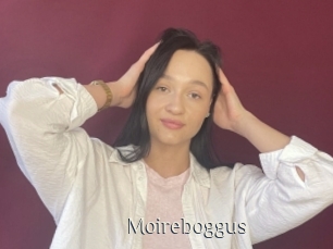 Moireboggus