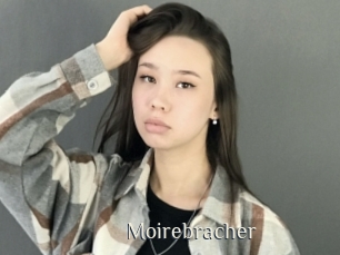 Moirebracher