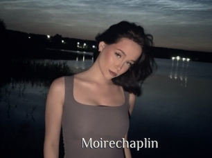Moirechaplin