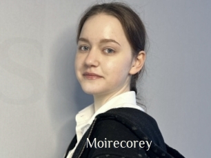 moirecorey Shop coquin