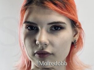 moiredobb Shop coquin