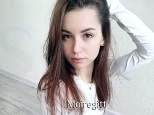 Moiregitt