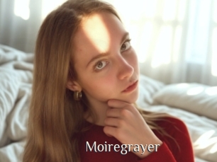 Moiregrayer