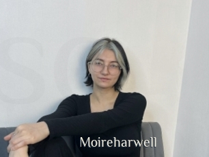 moireharwell Shop coquin