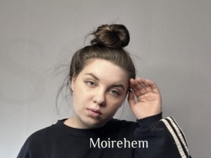 Moirehem