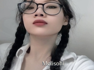 molisohi Shop coquin