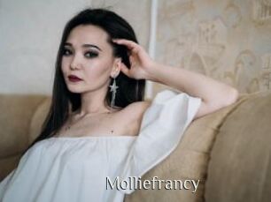 molliefrancy Shop coquin