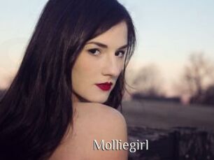 Molliegirl