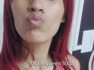 molliequeen303av Shop coquin
