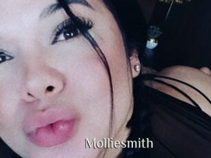 Molliesmith