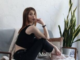 mollij Shop coquin
