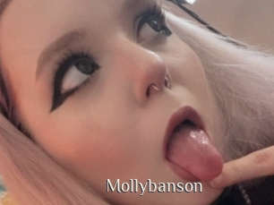 Mollybanson