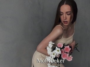 Mollybeker