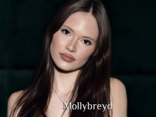 Mollybreyd
