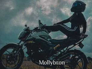 Mollybron