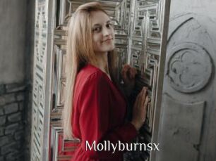 Mollyburnsx