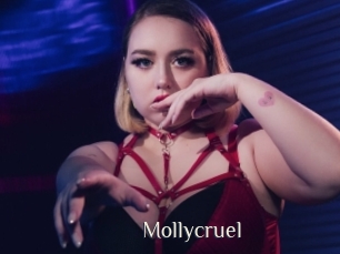 Mollycruel