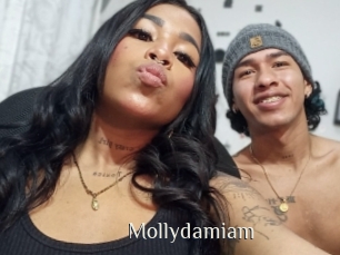 mollydamiam Shop coquin