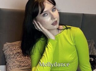 Mollydance