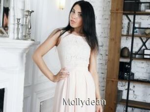 Mollydean
