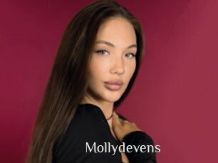Mollydevens