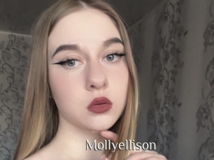 Mollyellison