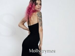 Mollygrymes