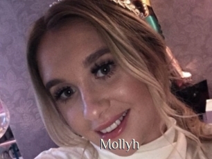 Mollyh
