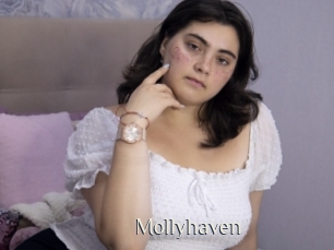 Mollyhaven