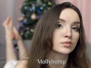 mollyhump Shop coquin