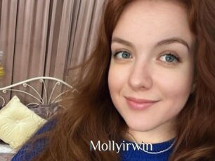 Mollyirwin