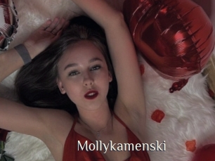 Mollykamenski