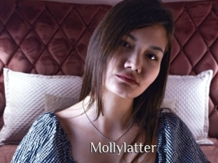 Mollylatter