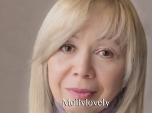 mollylovely Shop coquin