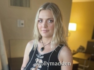 Mollymadden