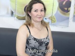 Mollymagnolia