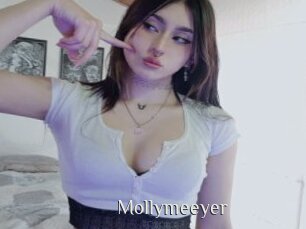 Mollymeeyer
