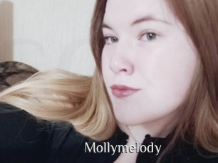 Mollymelody