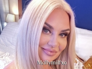 Mollymilfxo