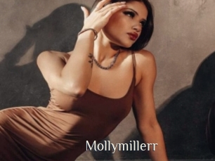 mollymillerr Shop coquin
