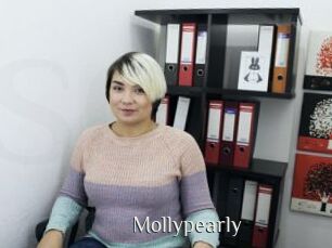 Mollypearly