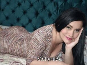 Mollyriley